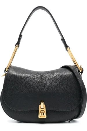 Coccinelle Mini Magie Soft tote bag