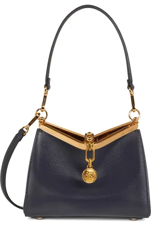 Etro Small Vela shoulder bag