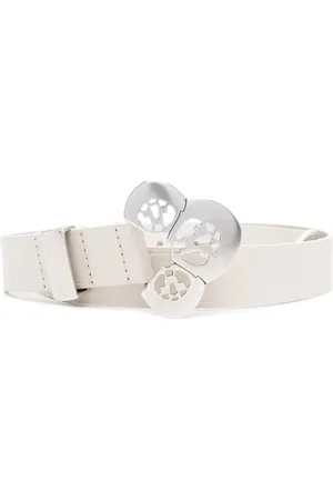 Isabel Marant Louama belt
