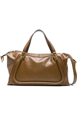 Chloé Paraty 24 tote bag