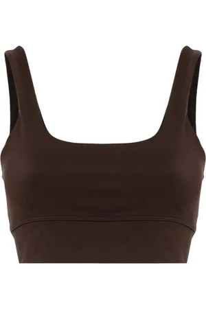Varley FreeSoft™️ Cori sports bra