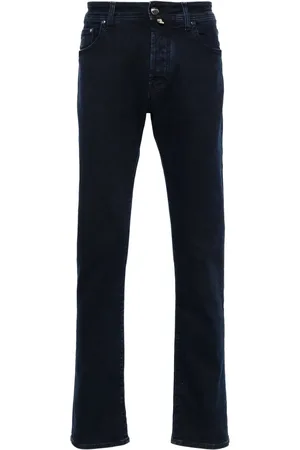 Jacob Cohen Bard jeans