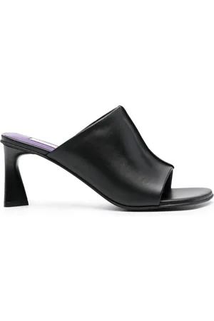 Stella McCartney 90mm Elsa sandals