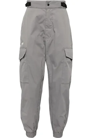 Izzue Cargo pants