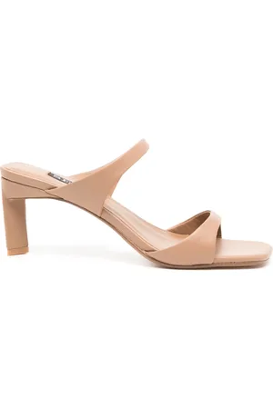 SENSO Melissa I sandals