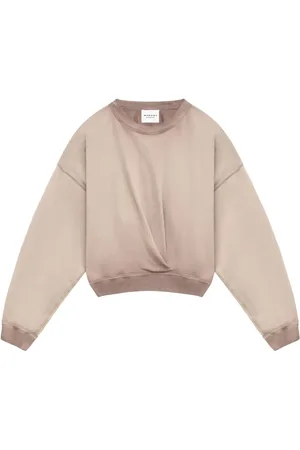 Marant Etoile Paulia sweatshirt