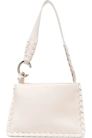 Chloé Mate multi-gusset shoulder bag