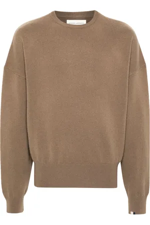EXTREME CASHMERE N°355 Tes sweater