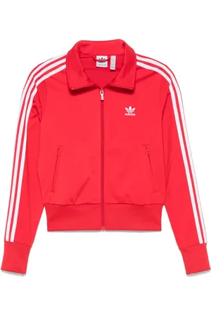 adidas Firebird Adicolor Classics sweatshirt