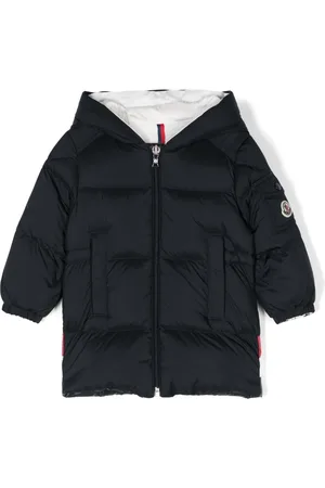 Moncler Marat parka