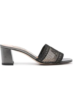 Arteana Vera 50mm sandals