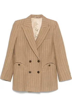 Blazé Milano Heretique blazer