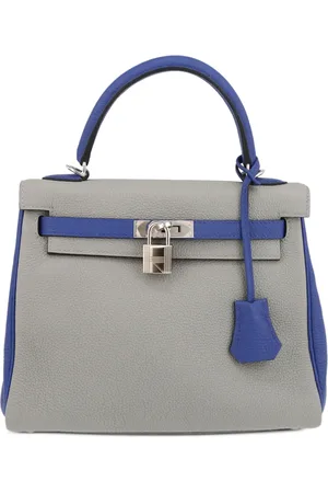 Hermès Kelly 25 handbag