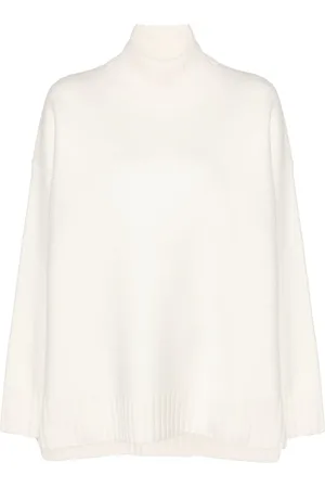 STUDIO NICHOLSON Hozu sweater