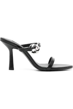 SENSO 100mm Kiana sandals