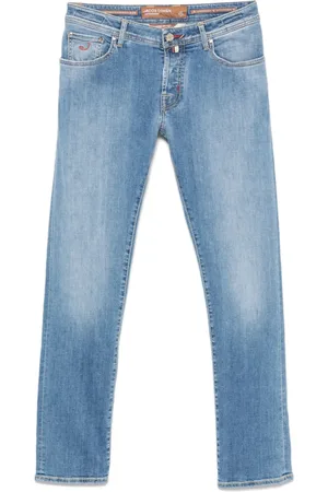Jacob Cohen Nick jeans