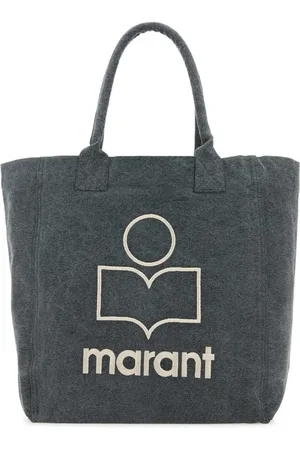 Isabel Marant Yenky tote bag