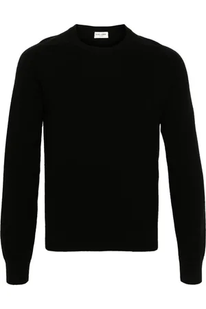 Saint Laurent Cashmere sweater