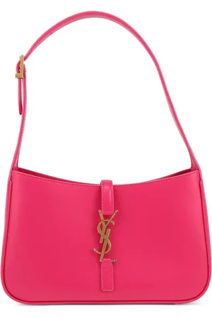 Saint Laurent 5 à 7 shoulder bag