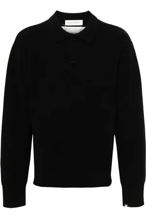 EXTREME CASHMERE N°357 Marylebone sweater