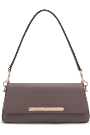 Lanvin Séquence shoulder bag
