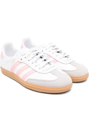 adidas Samba OG sneakers