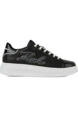 Karl Lagerfeld Kapri sneakers