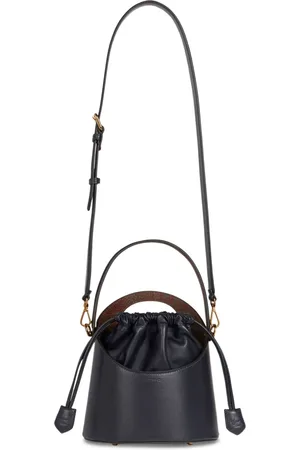 Etro Medium Saturno bucket bag