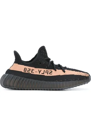 adidas Boost 350 V2 “Copper” sneakers