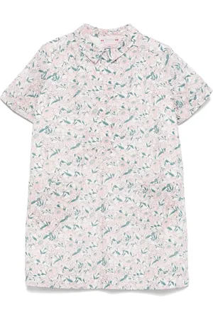 BONPOINT Emiliana dress