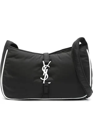 Saint Laurent Le 5 À 7 shoulder bag