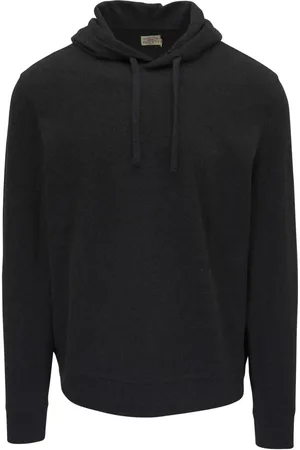 Faherty Legend™ hoodie