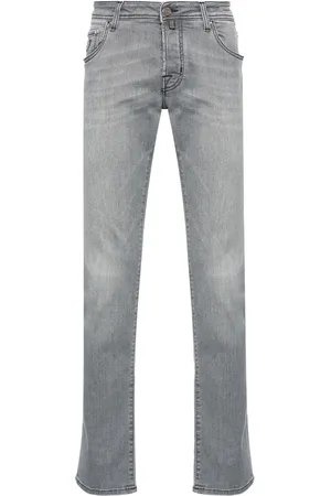 Jacob Cohen Nick jeans