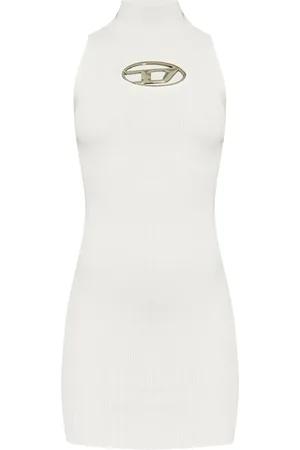 Diesel M-Onerva mini dress