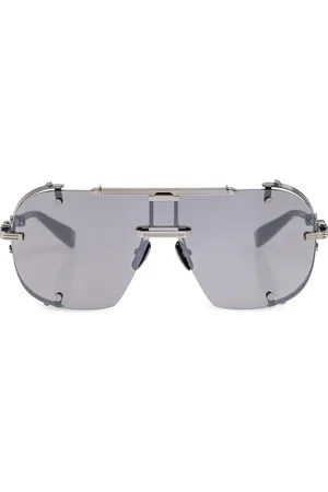 Balmain Colonel sunglasses