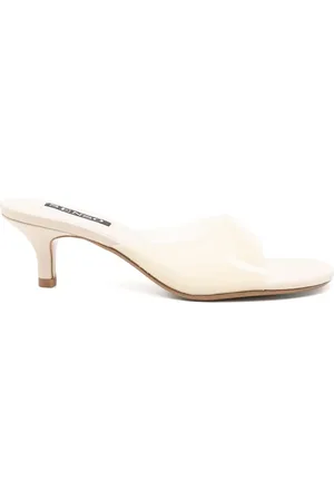 SENSO Danna sandals
