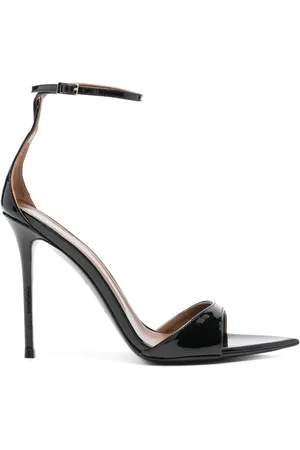 Giuseppe Zanotti 105mm Intriigo sandals