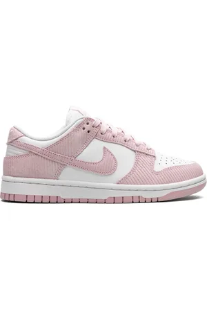 Nike Dunk Low “ Corduroy” sneakers