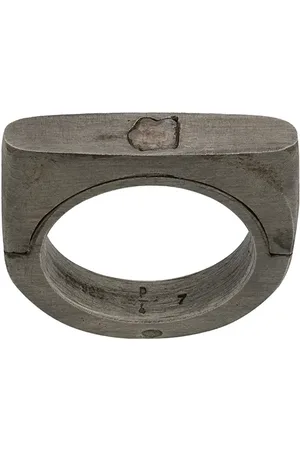 PARTS OF FOUR Sistema Ring
