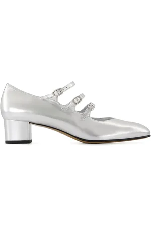 Carel Kina pumps