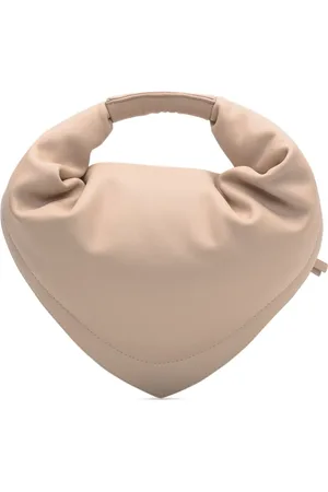 Federico Cina Midi Tortellino bag