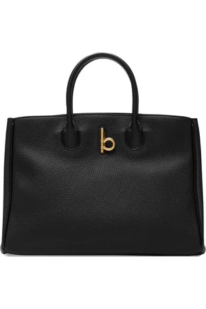 Burberry Small Rocking Horse tote bags