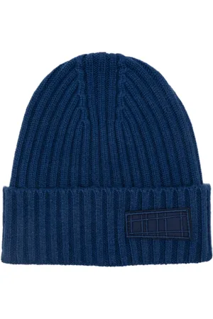 Molo Karli beanie