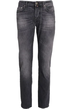 Jacob Cohen Bard slim-fit jeans