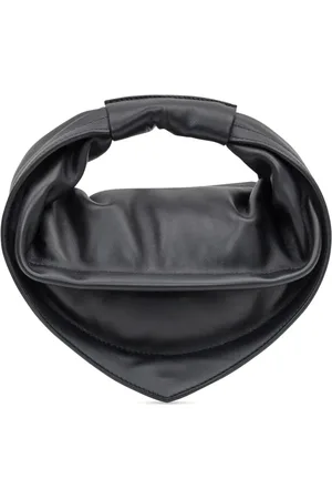 Federico Cina Mini Tortellino bag