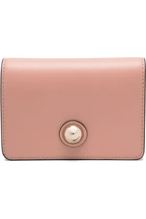 Furla Medium Sfera wallet