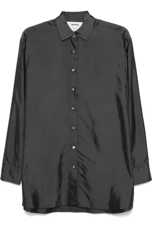 BETTTER Lining shirt