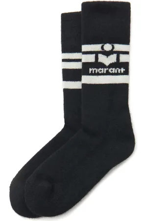 Isabel Marant Viby socks