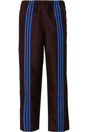 adidas Club track pants