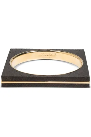 Jacquemus Le Bracelet Carré bracelet